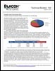 Technical Bulletin 102 Hose Pump Energy Study